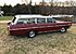 1963 Pontiac Catalina for sale 100930070